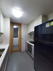 Livia (D18), Condominium #592517801